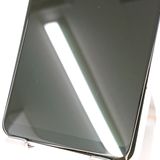 Galaxy A22 5G SC-56B ɥ ۥ磻 c15318