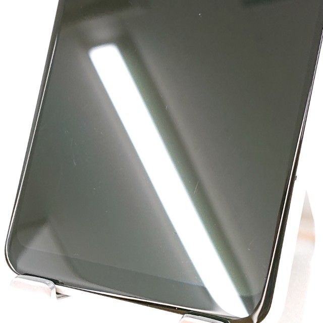 Galaxy A22 5G SC-56B ɥ ۥ磻 c15318