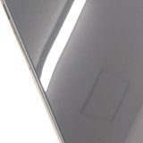 Lenovo TAB6 A101LV SoftBank ���ӥ��֥롼 c21636