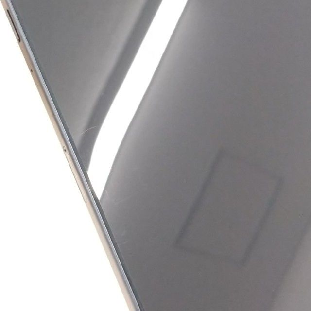 Lenovo TAB6 A101LV SoftBank ���ӥ��֥롼 c21636