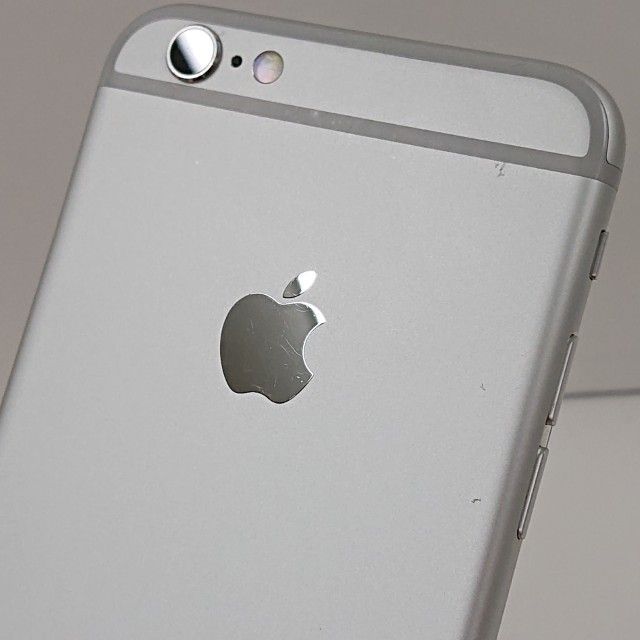 iPhone6s 16GB SIM�ե꡼ ����С� c19364