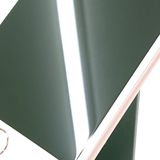 iPhone6s 64GB SoftBank ������������� c18548