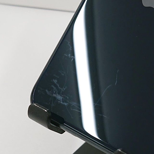 iPhoneSE ��3���� 64GB SoftBank �ߥåɥʥ��� c22152