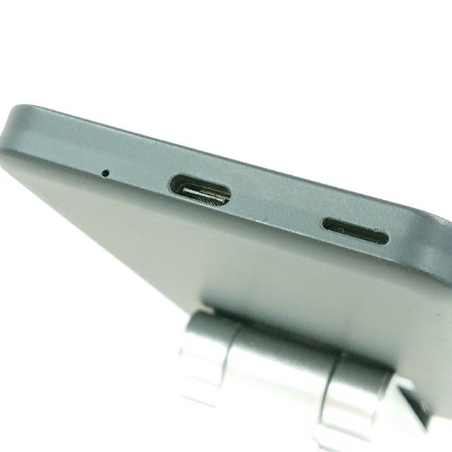AQUOS wish A103SH SoftBank 㥳 c14056
