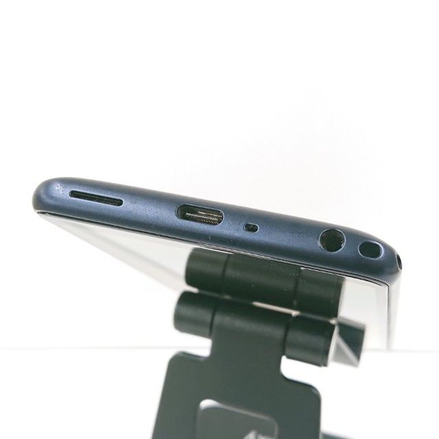 arrows Be4 F-41A �ɥ��� �֥�å� c17000