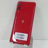 Rakuten Hand5G P780 Rakuten ����ॾ���å� c16230