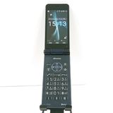 AQUOS �������� SH-01J �ɥ��� �֥롼�֥�å� c20422