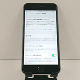 iPhone6s 16GB SIM�ե꡼ ���ڡ������쥤 c18759