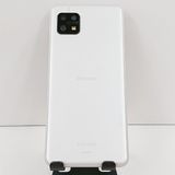 AQUOS sense6 SH-54B �ɥ��� ����С� c20033