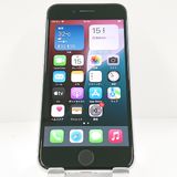 iPhoneSE 2 64GB ɥ ۥ磻 c14518