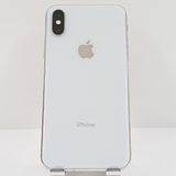iPhoneXS 64GB au ����С� c17065