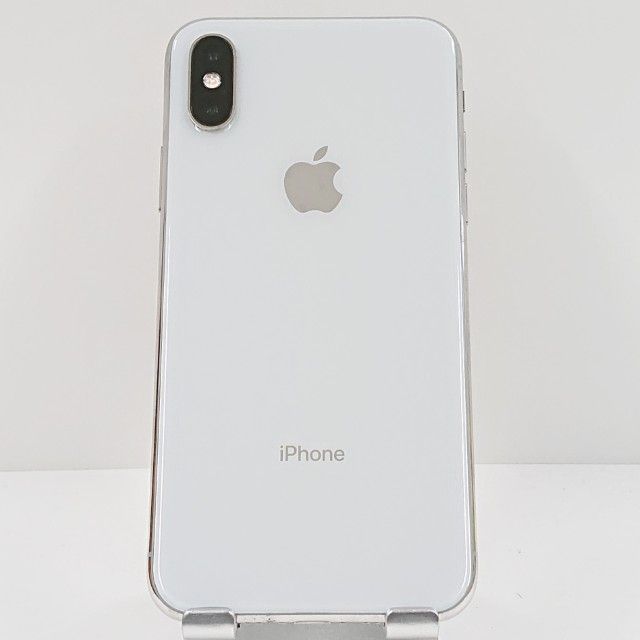 iPhoneXS 64GB au ����С� c17065