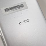 BASIO active SHG09 au ����С� c21047