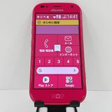 �餯�餯���ޡ��ȥե��� me F-01L �ɥ��� �ԥ� c17840