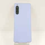 Xperia 10 V SOG11 au ��٥���� c22676