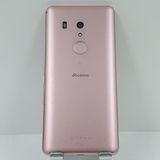 arrows Be3 F-02L �ɥ��� �ԥ� c17218