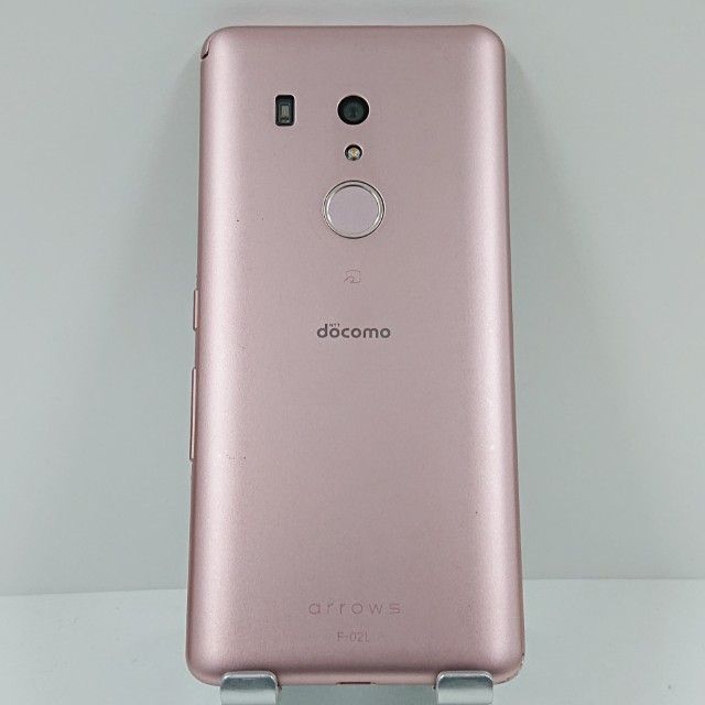 arrows Be3 F-02L �ɥ��� �ԥ� c17218