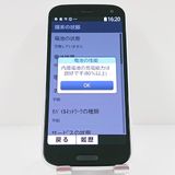 �餯�餯���ޡ��ȥե��� F-52B �ɥ��� �ۥ磻�� c18126