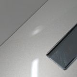 AQUOS �������� SH-02L �ɥ��� ������� c21628