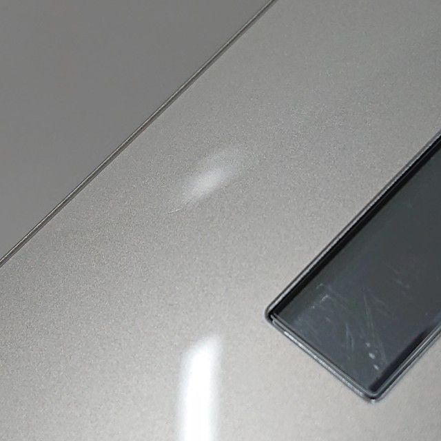 AQUOS �������� SH-02L �ɥ��� ������� c21628