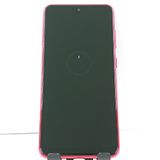 �ڥ�����ʡ�Galaxy A20 SC-02M �ɥ��� ��å� c23045