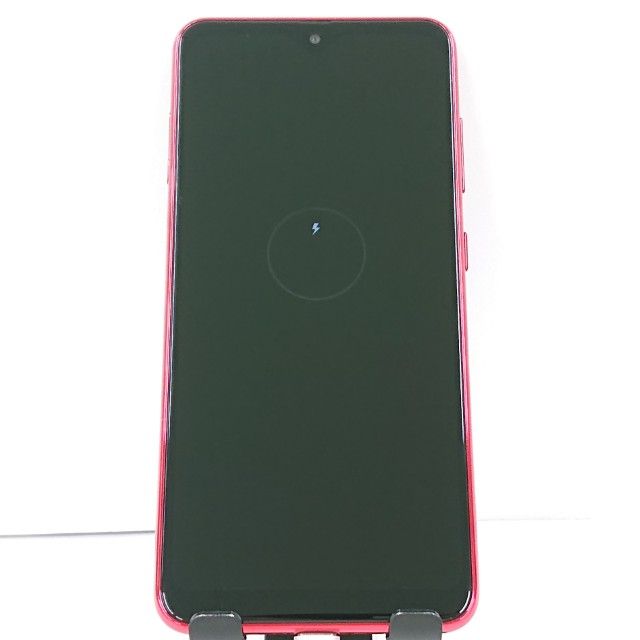 �ڥ�����ʡ�Galaxy A20 SC-02M �ɥ��� ��å� c23045
