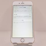 iPhone6 16GB au ������� c19879