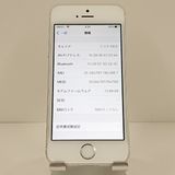 iPhoneSE 32GB SoftBank ����С� c19111