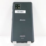 AQUOS sense4 SH-41A �ɥ��� �֥�å� c21888