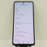 Xiaomi 11T Pro 256GB 2107113SR c17843