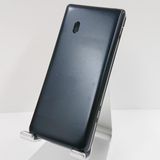 AQUOS�����쥹�������� SH-03L �ɥ��� �֥�å� c16445