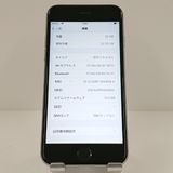 iPhone6s 32GB SIM�ե꡼ ���ڡ������쥤 c17876