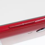 Rakuten Hand 5G P780 Rakuten ॾå c13839