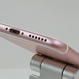iPhone6s 16GB SoftBank  c14835