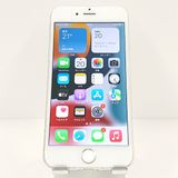 iPhone6s 16GB SIM�ե꡼ ����С� c19091