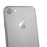 iPhone7 32GB au �֥�å� c22403