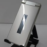 AQUOS �������� SH-02L �ɥ��� ������� c21011