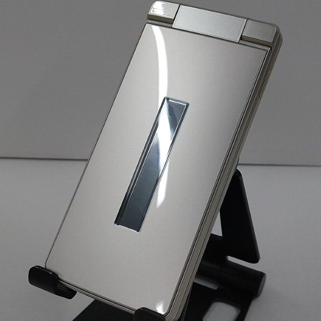 AQUOS �������� SH-02L �ɥ��� ������� c21011