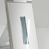 AQUOS �������� SH-02L �ɥ��� ������� c21857