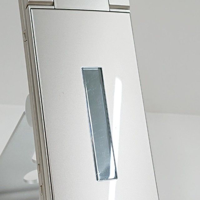 AQUOS �������� SH-02L �ɥ��� ������� c21857