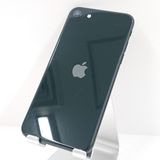 iPhoneSE ��3���� 64GB au �ߥåɥʥ��� c18194