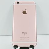 iPhone6s 64GB SoftBank ������������� c19305