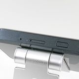 Wi-Fi STATION SH-05L �ɥ��� �֥�å� c15933