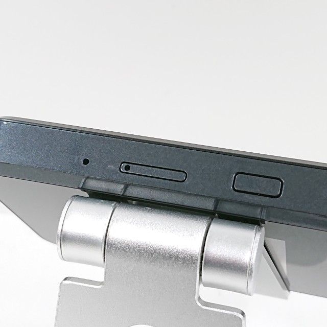 Wi-Fi STATION SH-05L �ɥ��� �֥�å� c15933