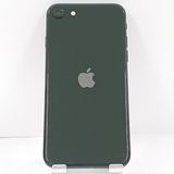 iPhoneSE ��2���� 64GB �ɥ��� �֥�å� c21532