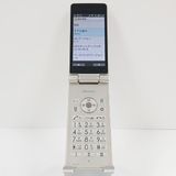 AQUOS �������� SH-02L �ɥ��� ������� c19556