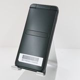 GRATINA KYF44 au �֥�å� c18383