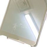 arrows Be4 Plus F-41B �ɥ��� �֥�å� c21349