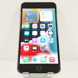 iPhone6s Plus 64GB SIM�ե꡼ ���ڡ������쥤 c19293