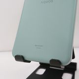 AQUOS wish SHG06 au ꡼֥꡼ c14354